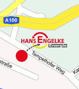 Anfaqhrtskize klein