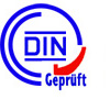 Logo DIN 51731