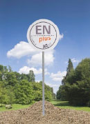 ENplus