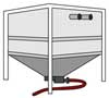Abb. Faltbox