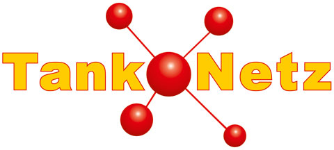 Tank Netz