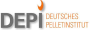 Deutsches Pelletinstitut