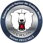 EHC Eisbaeren Berlin