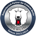 ehc_logo