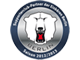 ehc_logo