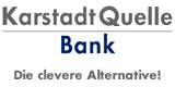 Karstadt Quelle Bank