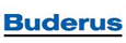 Buderus