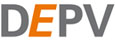 DEPV