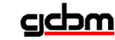 gdbm