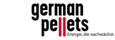 German Pellets