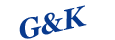 G & K Sanit&auml;r