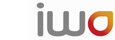 iwo