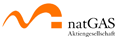 natGAS
