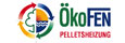 Oekofen
