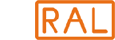 RAL