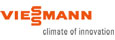 Viessmann