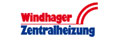 Windhager