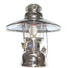 Petromaxlampe