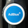 Zapfpistole AdBlue